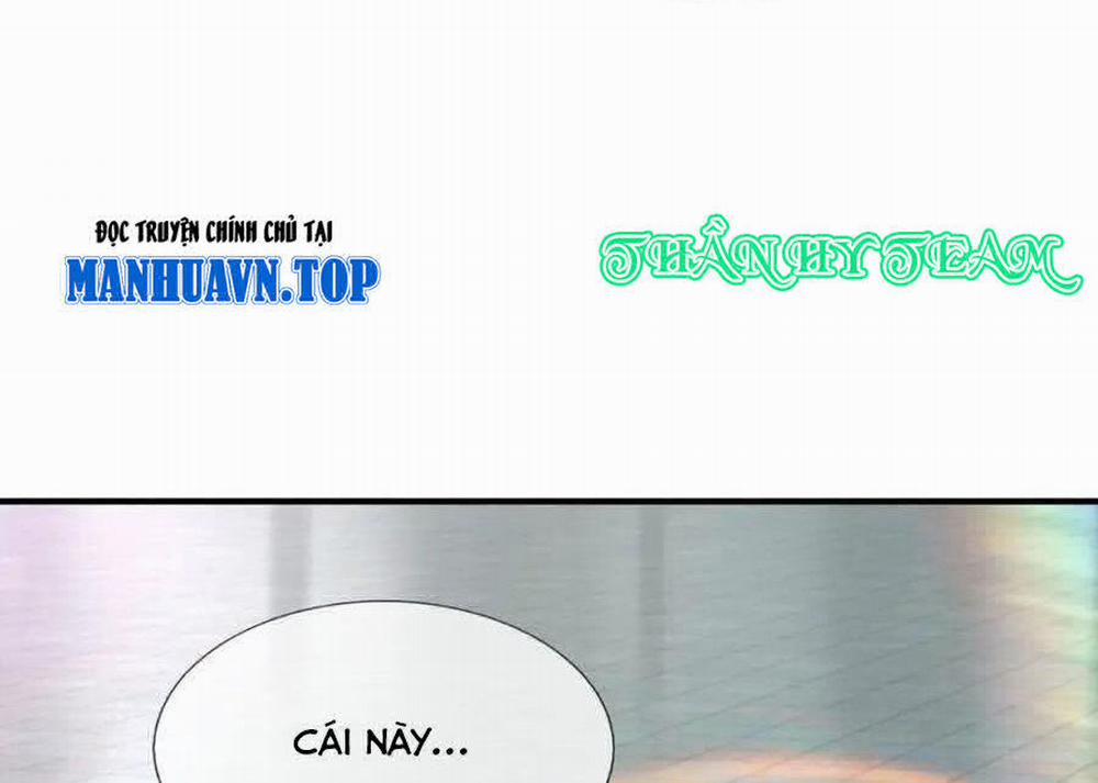 Bị Giam Cầm Trăm Vạn Năm Đệ Tử Ta Trải Khắp Chư Thiên Thần Giới 259 trang 66