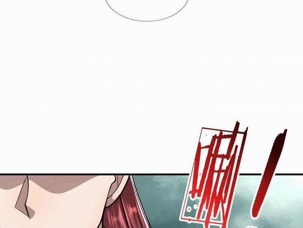 Bị Giam Cầm Trăm Vạn Năm Đệ Tử Ta Trải Khắp Chư Thiên Thần Giới 259 trang 73