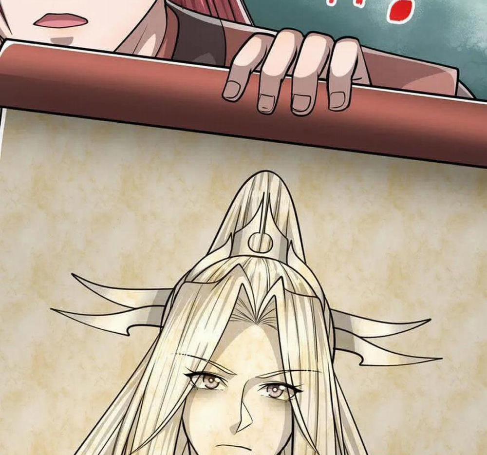 Bị Giam Cầm Trăm Vạn Năm Đệ Tử Ta Trải Khắp Chư Thiên Thần Giới 259 trang 74