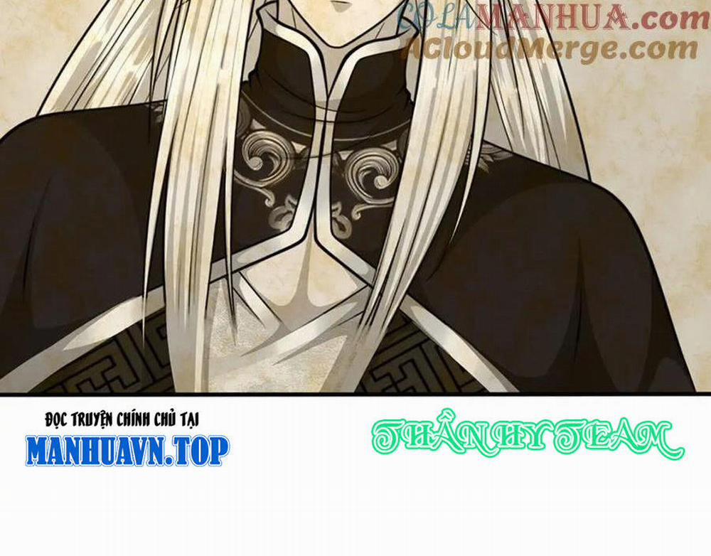 Bị Giam Cầm Trăm Vạn Năm Đệ Tử Ta Trải Khắp Chư Thiên Thần Giới 259 trang 75