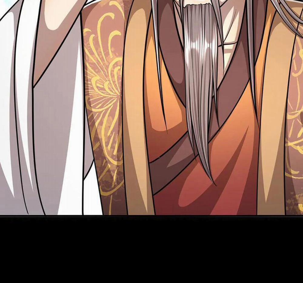 Bị Giam Cầm Trăm Vạn Năm Đệ Tử Ta Trải Khắp Chư Thiên Thần Giới 259 trang 80