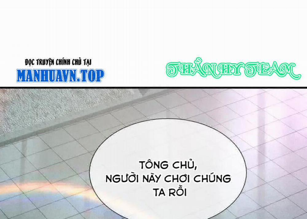 Bị Giam Cầm Trăm Vạn Năm Đệ Tử Ta Trải Khắp Chư Thiên Thần Giới 259 trang 85