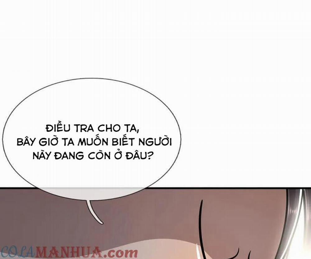 Bị Giam Cầm Trăm Vạn Năm Đệ Tử Ta Trải Khắp Chư Thiên Thần Giới 259 trang 90