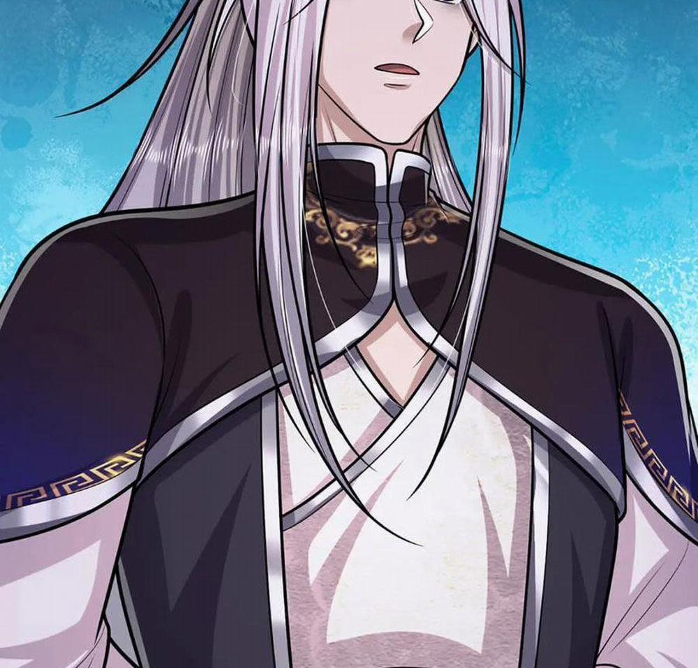 Bị Giam Cầm Trăm Vạn Năm Đệ Tử Ta Trải Khắp Chư Thiên Thần Giới 262 trang 13