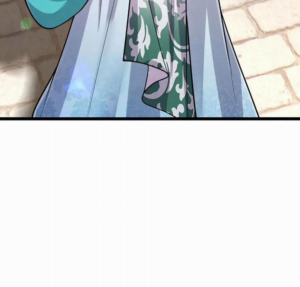 Bị Giam Cầm Trăm Vạn Năm Đệ Tử Ta Trải Khắp Chư Thiên Thần Giới 262 trang 16