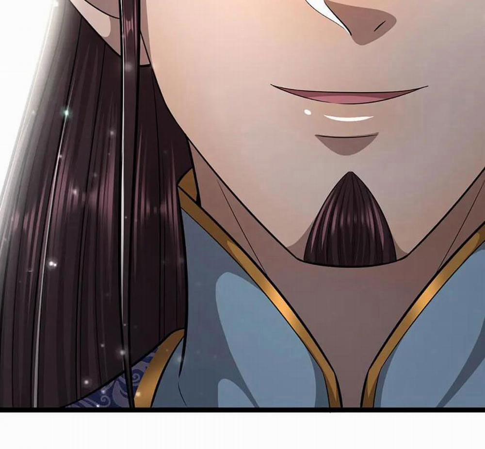 Bị Giam Cầm Trăm Vạn Năm Đệ Tử Ta Trải Khắp Chư Thiên Thần Giới 262 trang 29