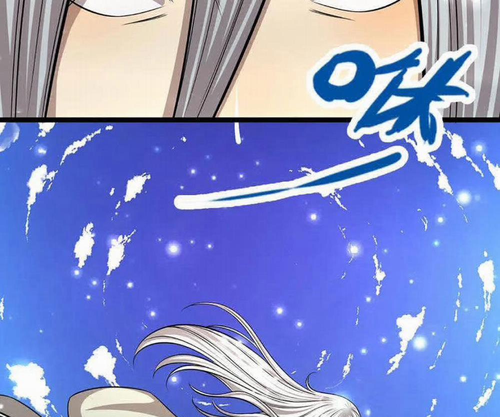 Bị Giam Cầm Trăm Vạn Năm Đệ Tử Ta Trải Khắp Chư Thiên Thần Giới 262 trang 39