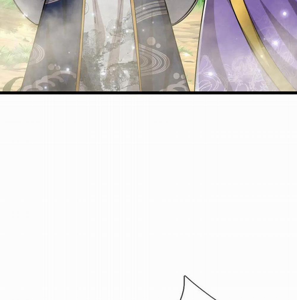 Bị Giam Cầm Trăm Vạn Năm Đệ Tử Ta Trải Khắp Chư Thiên Thần Giới 262 trang 48