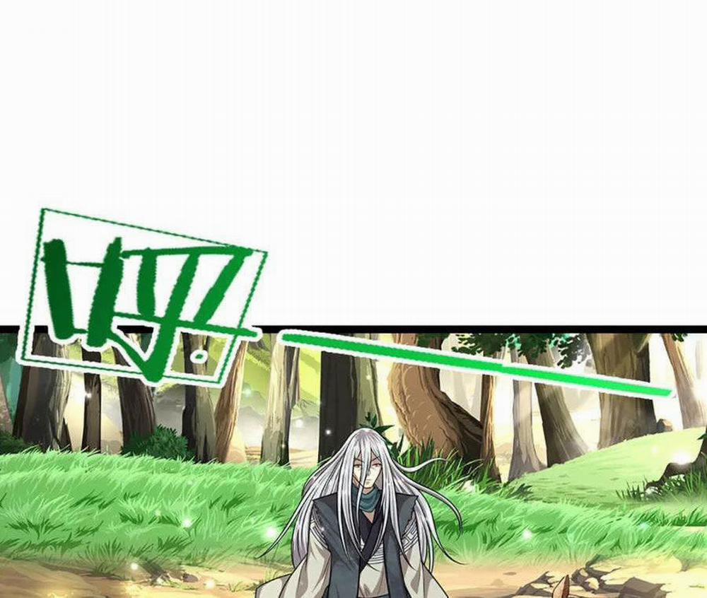 Bị Giam Cầm Trăm Vạn Năm Đệ Tử Ta Trải Khắp Chư Thiên Thần Giới 262 trang 57