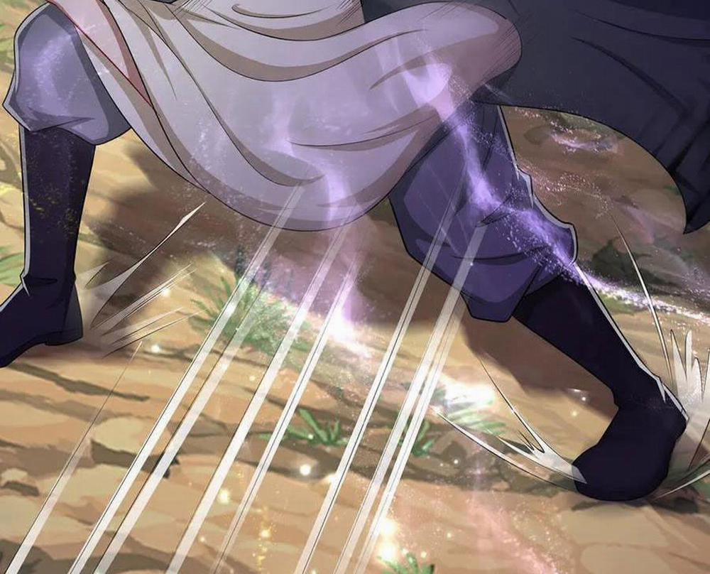 Bị Giam Cầm Trăm Vạn Năm Đệ Tử Ta Trải Khắp Chư Thiên Thần Giới 262 trang 66