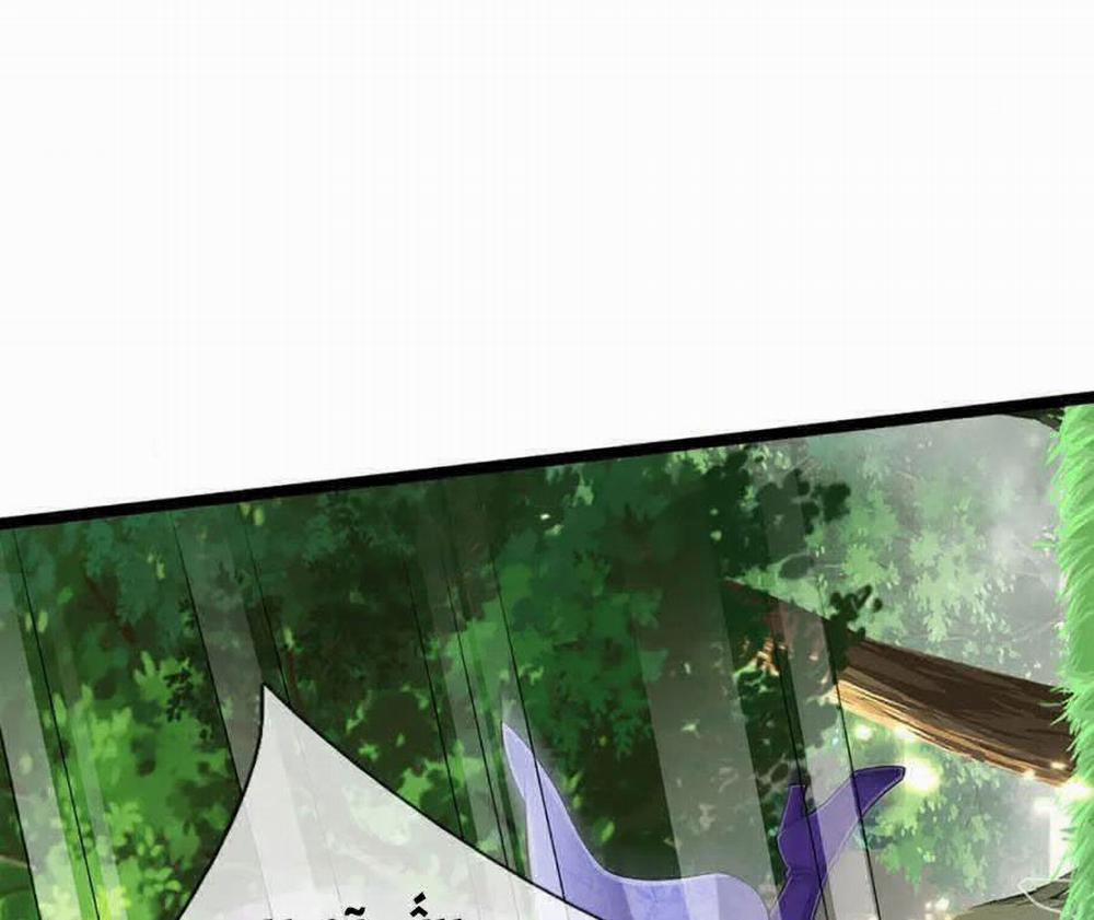 Bị Giam Cầm Trăm Vạn Năm Đệ Tử Ta Trải Khắp Chư Thiên Thần Giới 262 trang 78