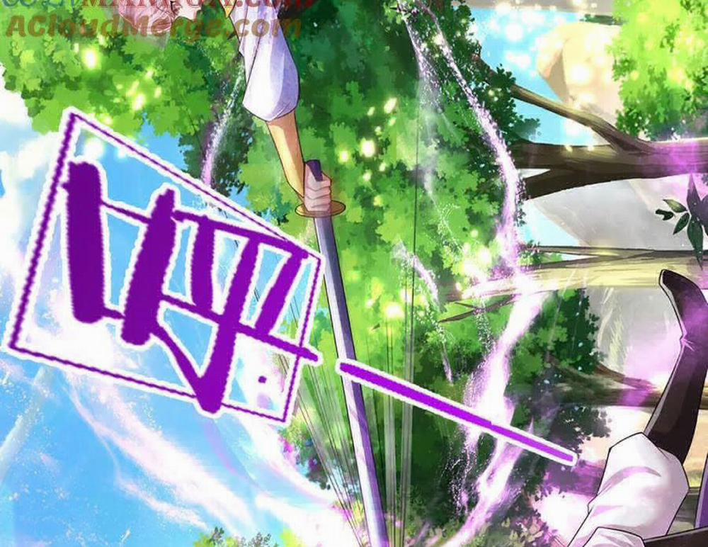 Bị Giam Cầm Trăm Vạn Năm Đệ Tử Ta Trải Khắp Chư Thiên Thần Giới 262 trang 80