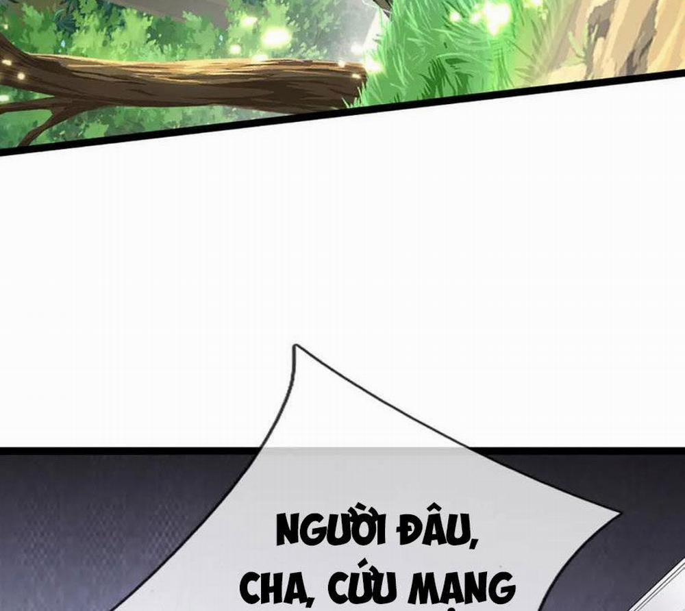 Bị Giam Cầm Trăm Vạn Năm Đệ Tử Ta Trải Khắp Chư Thiên Thần Giới 262 trang 82