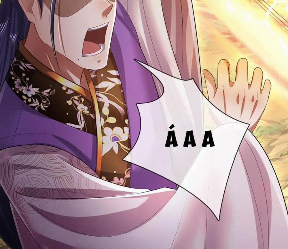 Bị Giam Cầm Trăm Vạn Năm Đệ Tử Ta Trải Khắp Chư Thiên Thần Giới 262 trang 88