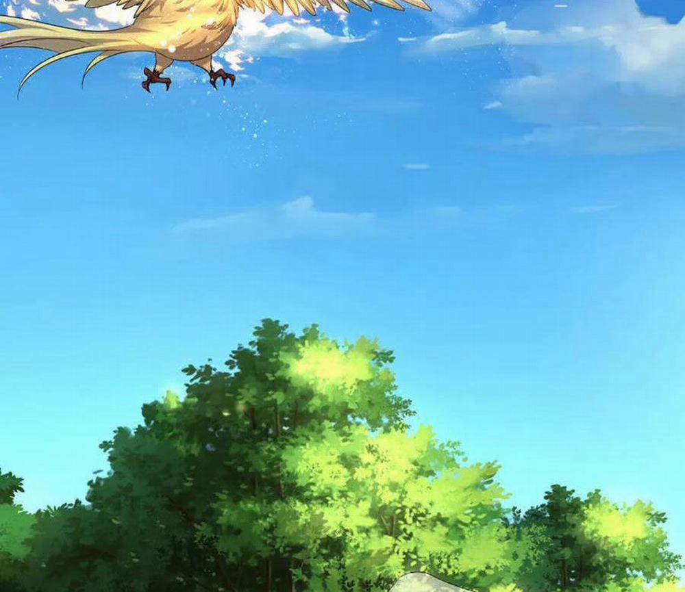 Bị Giam Cầm Trăm Vạn Năm Đệ Tử Ta Trải Khắp Chư Thiên Thần Giới 262 trang 90