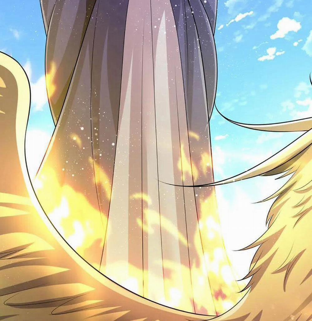 Bị Giam Cầm Trăm Vạn Năm Đệ Tử Ta Trải Khắp Chư Thiên Thần Giới 262 trang 94