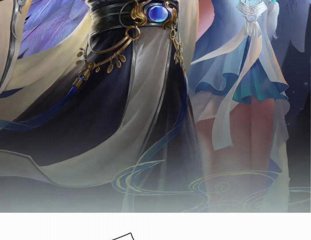 Bị Giam Cầm Trăm Vạn Năm Đệ Tử Ta Trải Khắp Chư Thiên Thần Giới 263 trang 1