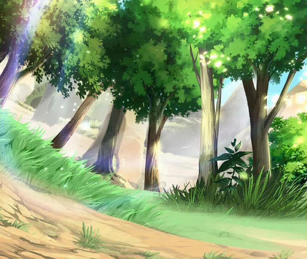 Bị Giam Cầm Trăm Vạn Năm Đệ Tử Ta Trải Khắp Chư Thiên Thần Giới 263 trang 34