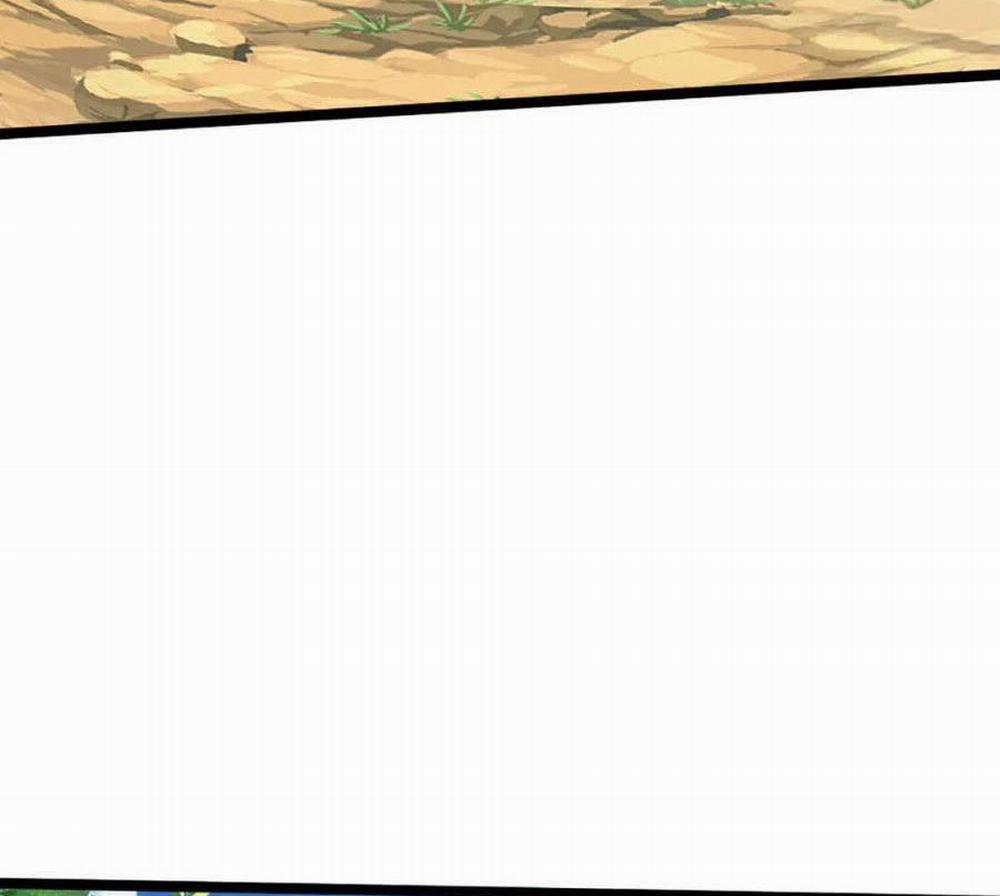 Bị Giam Cầm Trăm Vạn Năm Đệ Tử Ta Trải Khắp Chư Thiên Thần Giới 263 trang 35