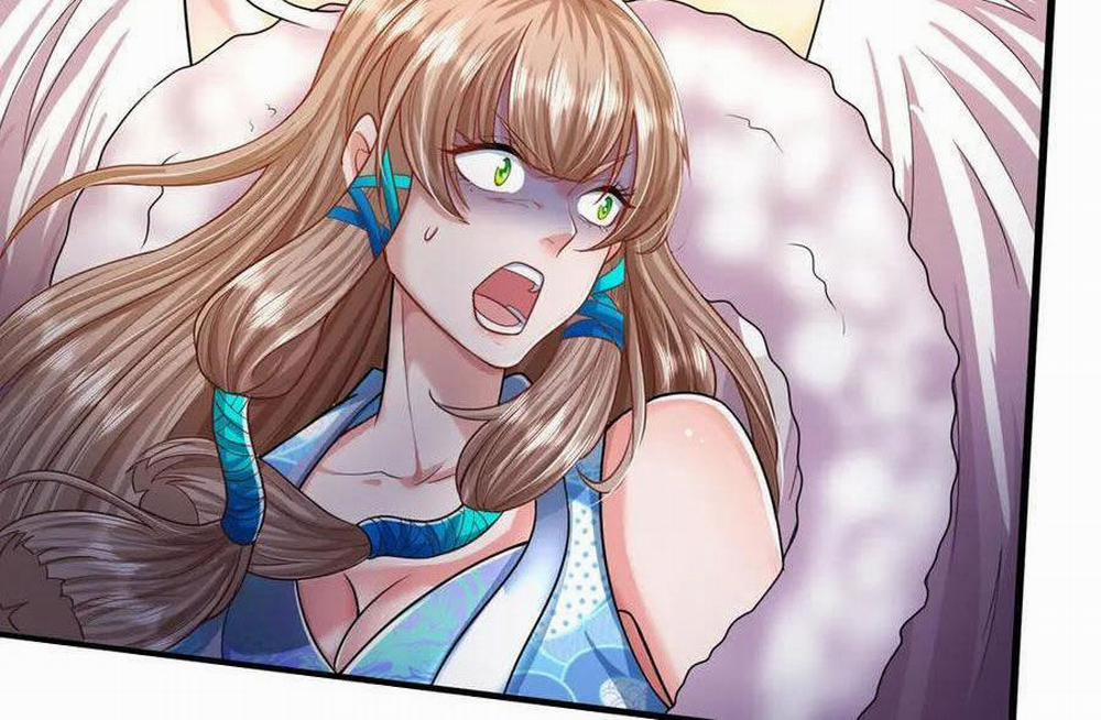 Bị Giam Cầm Trăm Vạn Năm Đệ Tử Ta Trải Khắp Chư Thiên Thần Giới 263 trang 66