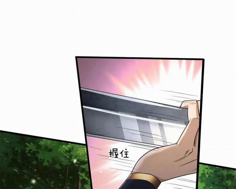 Bị Giam Cầm Trăm Vạn Năm Đệ Tử Ta Trải Khắp Chư Thiên Thần Giới 263 trang 73