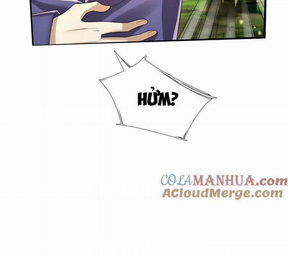 Bị Giam Cầm Trăm Vạn Năm Đệ Tử Ta Trải Khắp Chư Thiên Thần Giới 263 trang 83