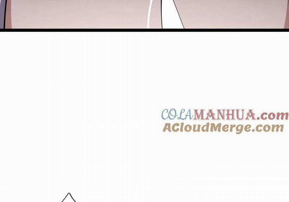 Bị Giam Cầm Trăm Vạn Năm Đệ Tử Ta Trải Khắp Chư Thiên Thần Giới 264 trang 15