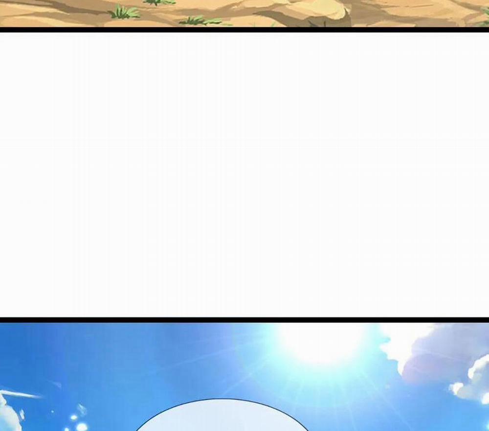 Bị Giam Cầm Trăm Vạn Năm Đệ Tử Ta Trải Khắp Chư Thiên Thần Giới 264 trang 26