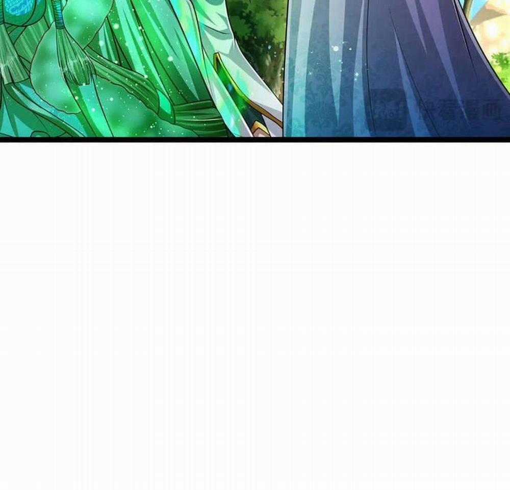 Bị Giam Cầm Trăm Vạn Năm Đệ Tử Ta Trải Khắp Chư Thiên Thần Giới 264 trang 31