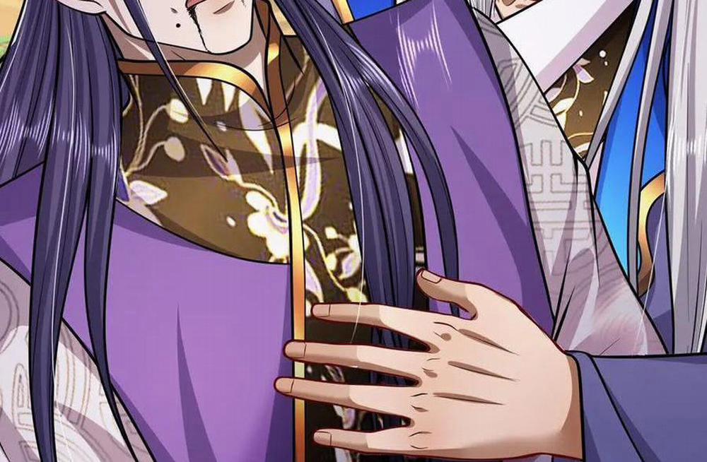 Bị Giam Cầm Trăm Vạn Năm Đệ Tử Ta Trải Khắp Chư Thiên Thần Giới 264 trang 33