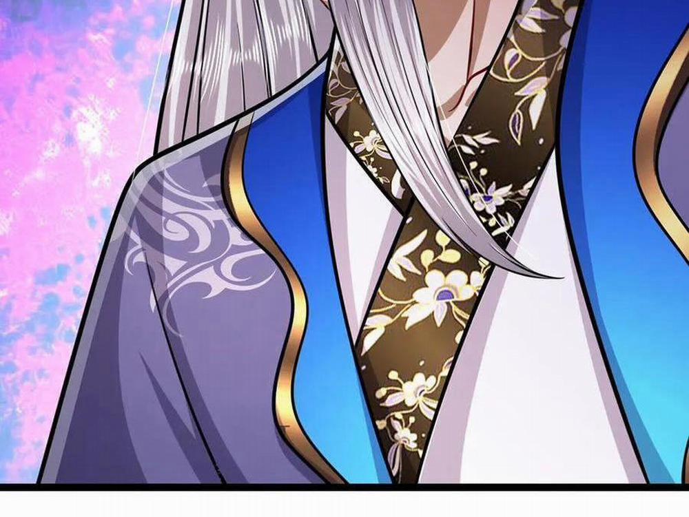 Bị Giam Cầm Trăm Vạn Năm Đệ Tử Ta Trải Khắp Chư Thiên Thần Giới 264 trang 36