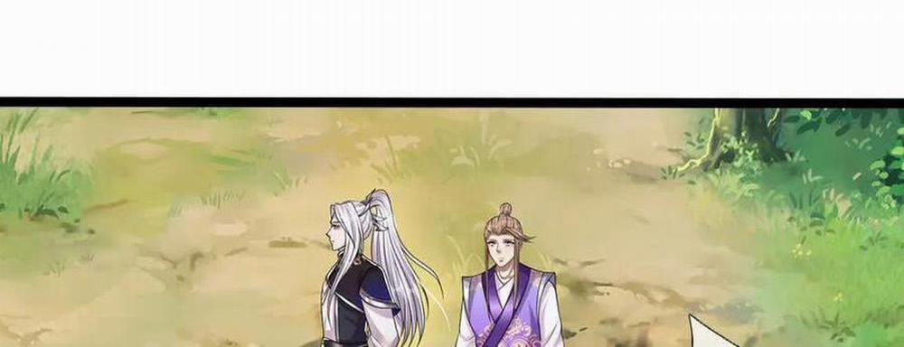 Bị Giam Cầm Trăm Vạn Năm Đệ Tử Ta Trải Khắp Chư Thiên Thần Giới 264 trang 40