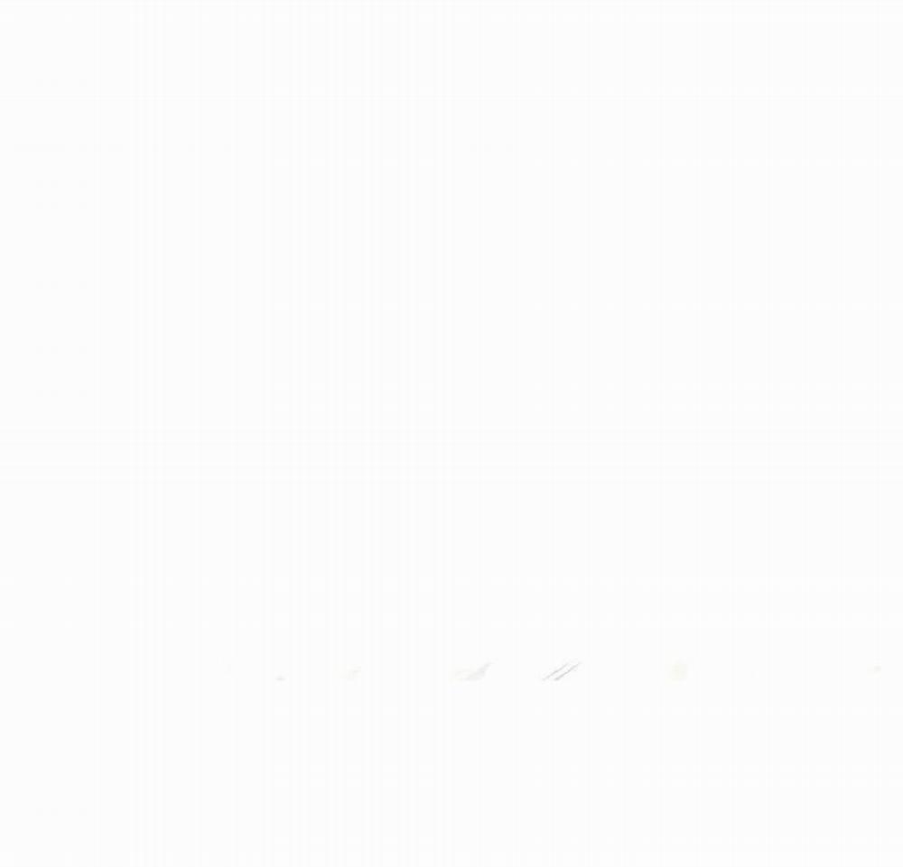 Bị Giam Cầm Trăm Vạn Năm Đệ Tử Ta Trải Khắp Chư Thiên Thần Giới 264 trang 52