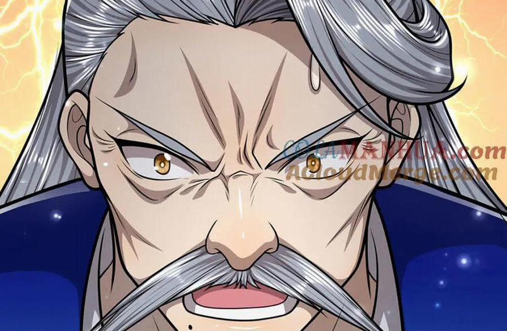 Bị Giam Cầm Trăm Vạn Năm Đệ Tử Ta Trải Khắp Chư Thiên Thần Giới 264 trang 54