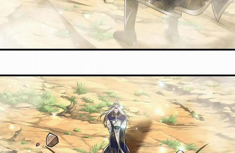 Bị Giam Cầm Trăm Vạn Năm Đệ Tử Ta Trải Khắp Chư Thiên Thần Giới 264 trang 75