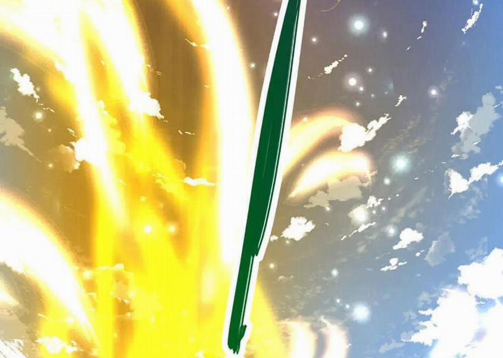 Bị Giam Cầm Trăm Vạn Năm Đệ Tử Ta Trải Khắp Chư Thiên Thần Giới 264 trang 91