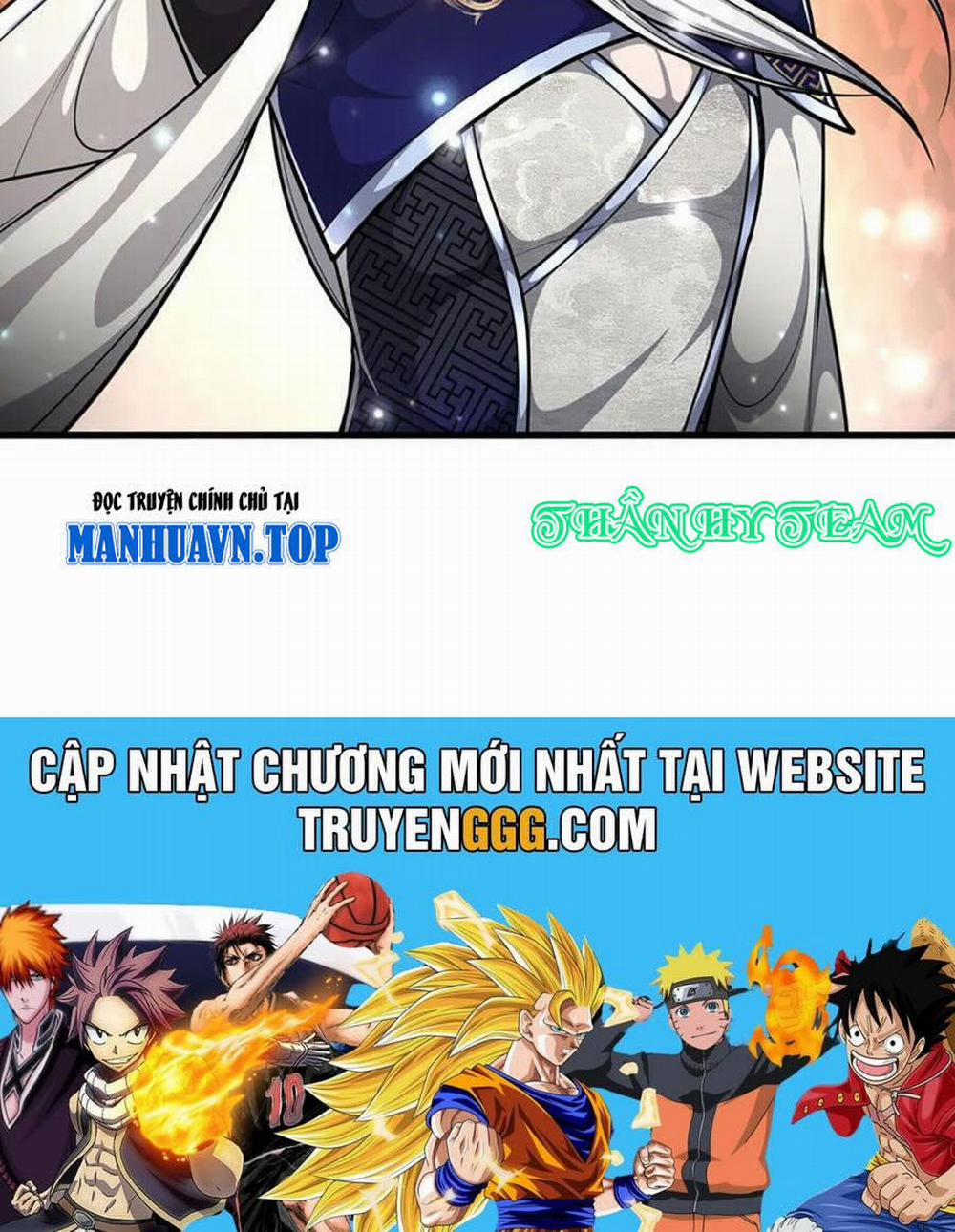 Bị Giam Cầm Trăm Vạn Năm Đệ Tử Ta Trải Khắp Chư Thiên Thần Giới 264 trang 98