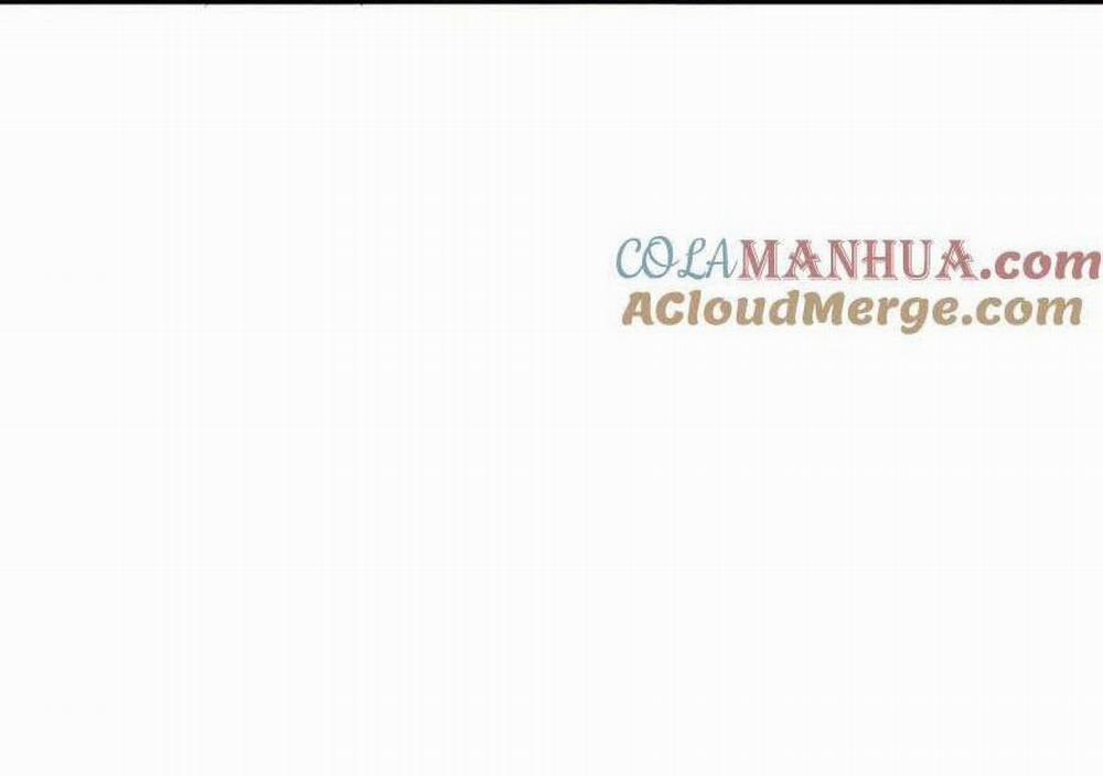 Bị Giam Cầm Trăm Vạn Năm Đệ Tử Ta Trải Khắp Chư Thiên Thần Giới 267 trang 13