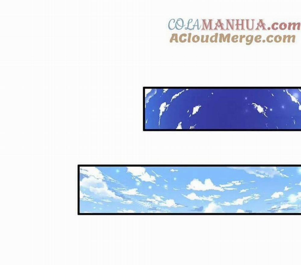 Bị Giam Cầm Trăm Vạn Năm Đệ Tử Ta Trải Khắp Chư Thiên Thần Giới 267 trang 9