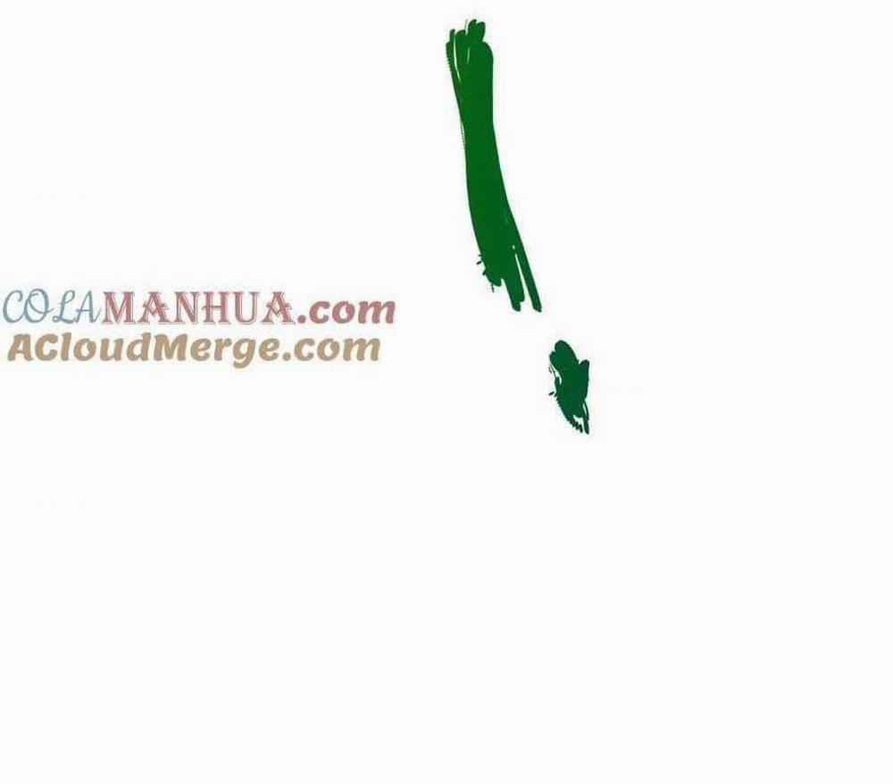 Bị Giam Cầm Trăm Vạn Năm Đệ Tử Ta Trải Khắp Chư Thiên Thần Giới 269 trang 28