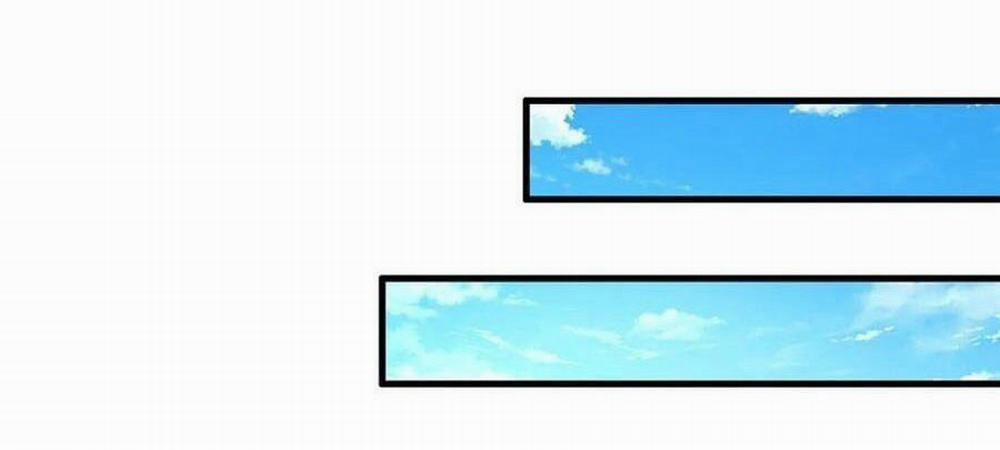 Bị Giam Cầm Trăm Vạn Năm Đệ Tử Ta Trải Khắp Chư Thiên Thần Giới 271 trang 1