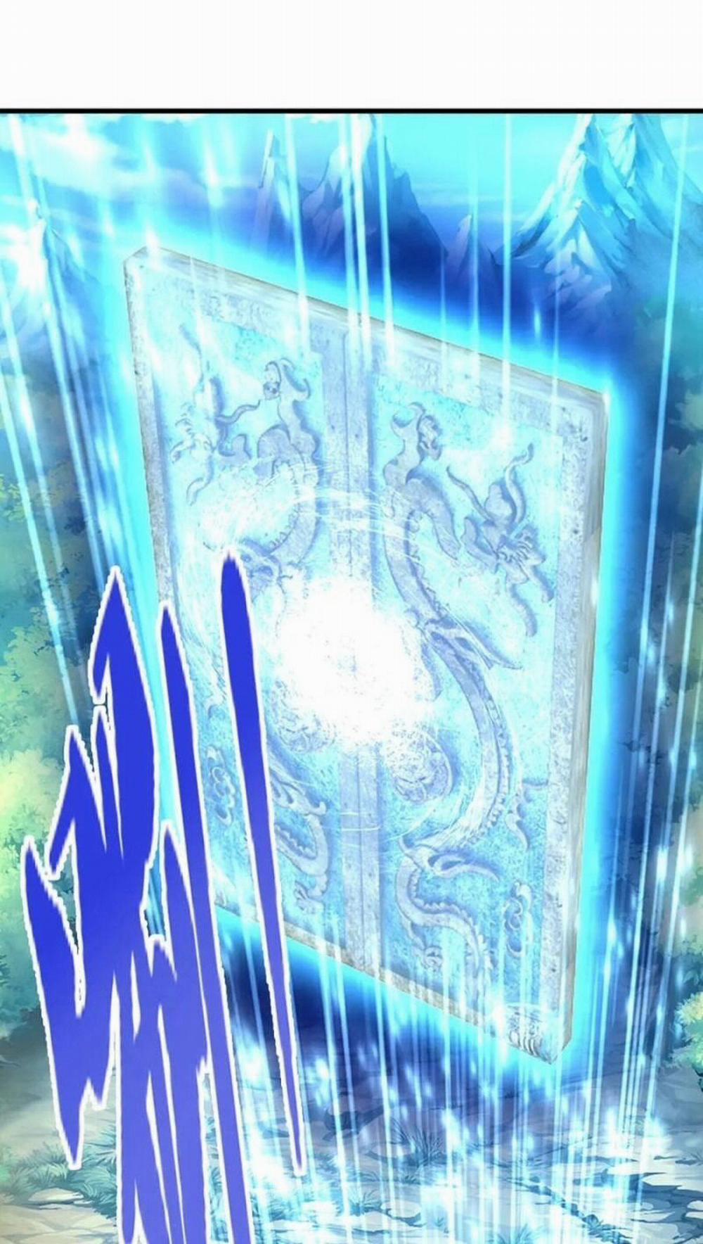 Bị Giam Cầm Trăm Vạn Năm Đệ Tử Ta Trải Khắp Chư Thiên Thần Giới 272 trang 27