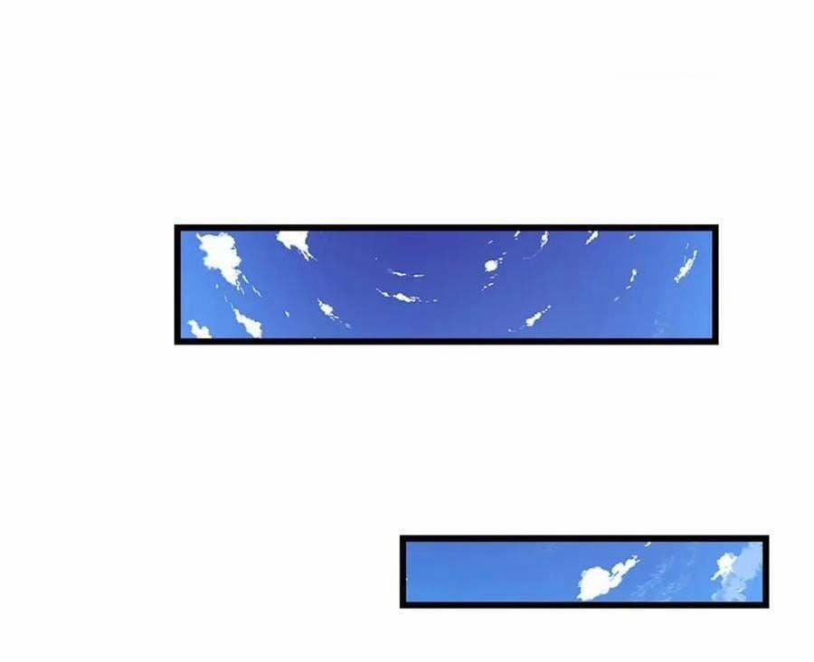 Bị Giam Cầm Trăm Vạn Năm Đệ Tử Ta Trải Khắp Chư Thiên Thần Giới 273 trang 6