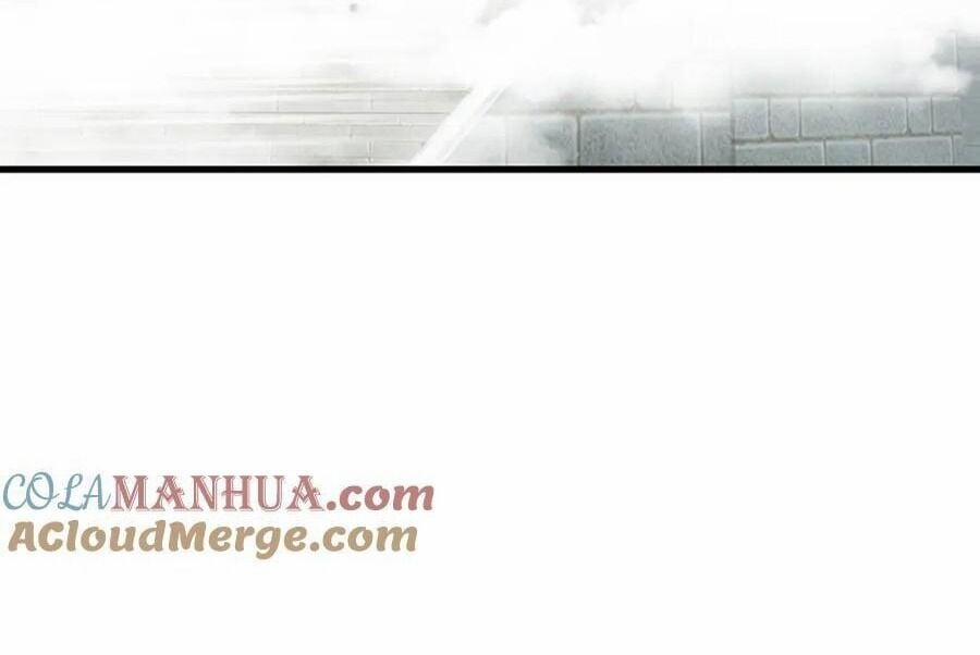 Bị Giam Cầm Trăm Vạn Năm Đệ Tử Ta Trải Khắp Chư Thiên Thần Giới 274 trang 26