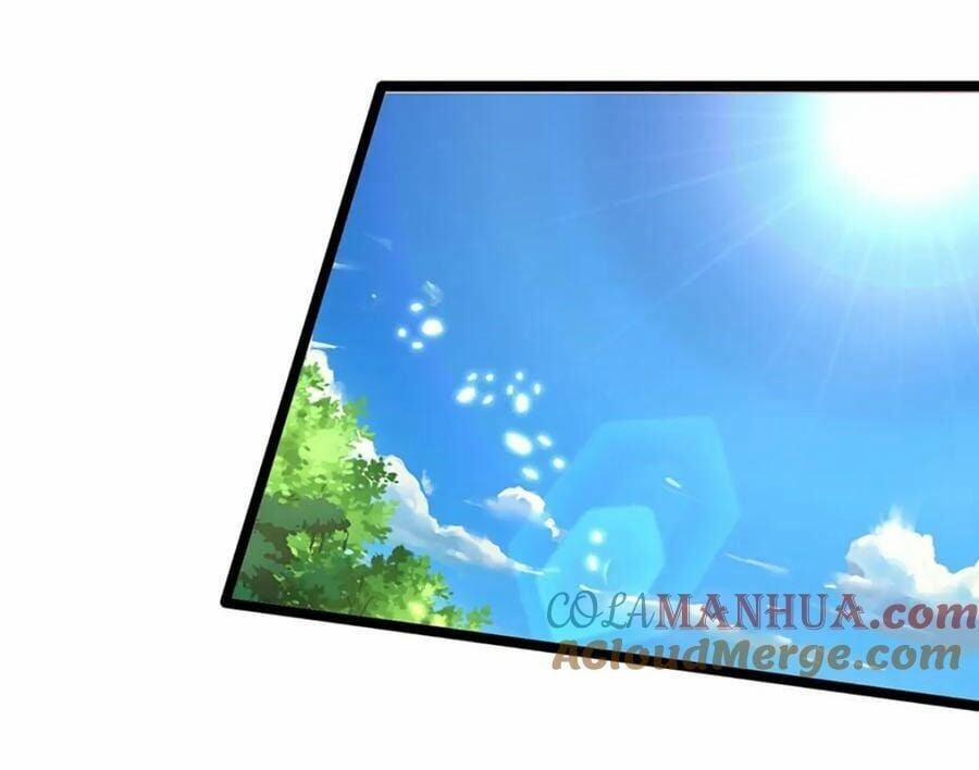 Bị Giam Cầm Trăm Vạn Năm Đệ Tử Ta Trải Khắp Chư Thiên Thần Giới 278 trang 1