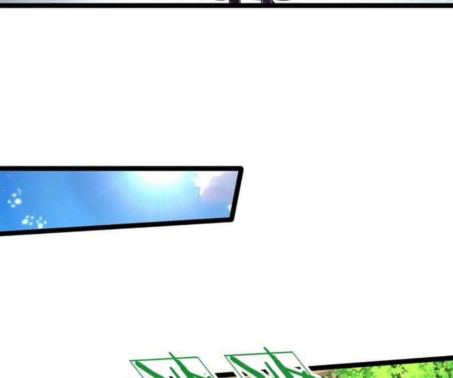 Bị Giam Cầm Trăm Vạn Năm Đệ Tử Ta Trải Khắp Chư Thiên Thần Giới 279 trang 14