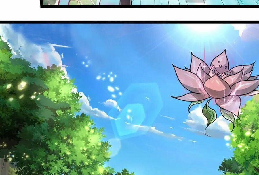 Bị Giam Cầm Trăm Vạn Năm Đệ Tử Ta Trải Khắp Chư Thiên Thần Giới 279 trang 23