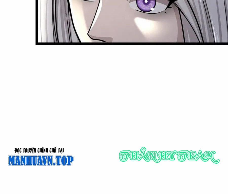 Bị Giam Cầm Trăm Vạn Năm Đệ Tử Ta Trải Khắp Chư Thiên Thần Giới 279 trang 38