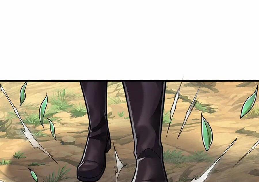 Bị Giam Cầm Trăm Vạn Năm Đệ Tử Ta Trải Khắp Chư Thiên Thần Giới 279 trang 51