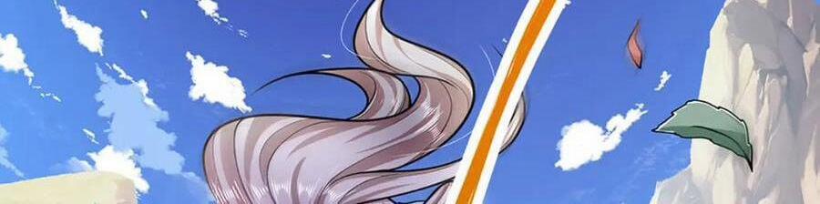 Bị Giam Cầm Trăm Vạn Năm Đệ Tử Ta Trải Khắp Chư Thiên Thần Giới 279 trang 53